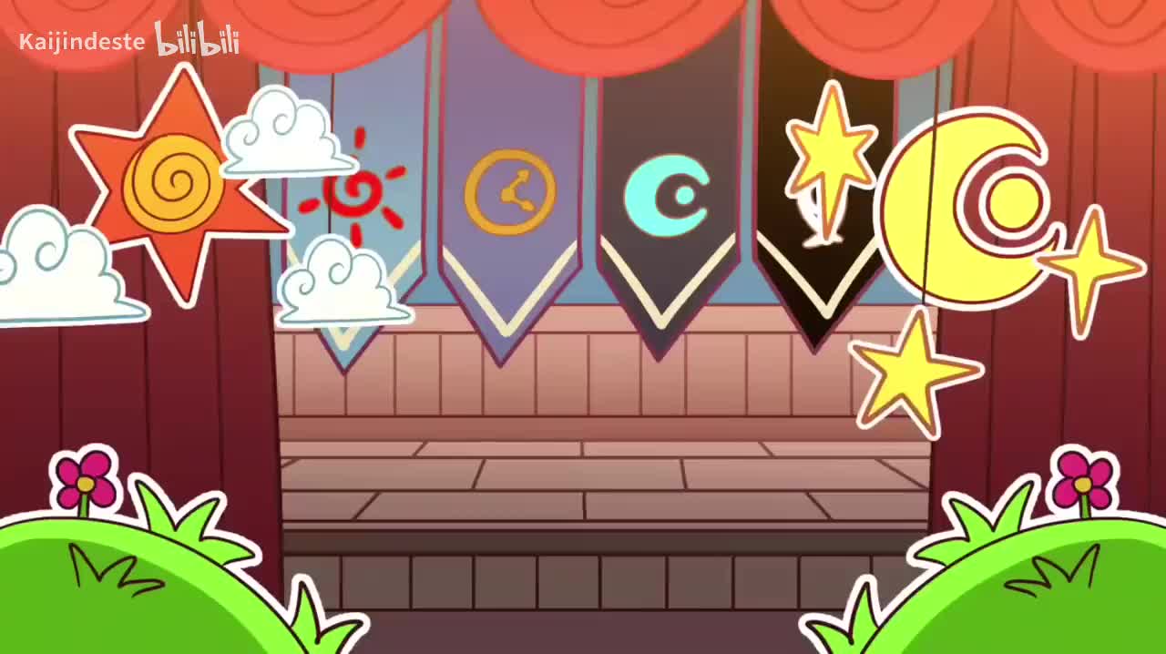 basics in behavior [ shining false paradise