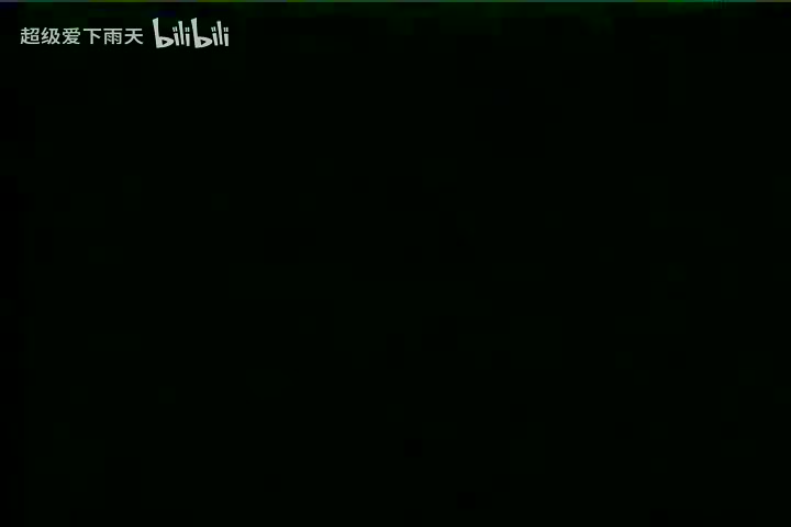 046.林依晨-孤单北半球