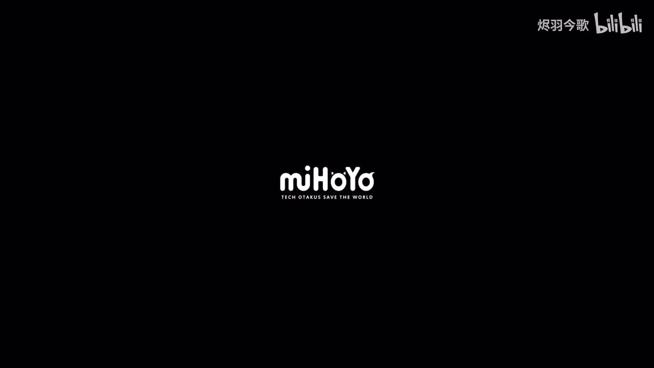 【3.3版本PV】「‍在黎明升起时坠落」