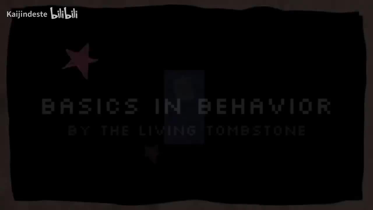 Kaaatie- Fundamental Paper Education [REUPLOADED]_Full-HD