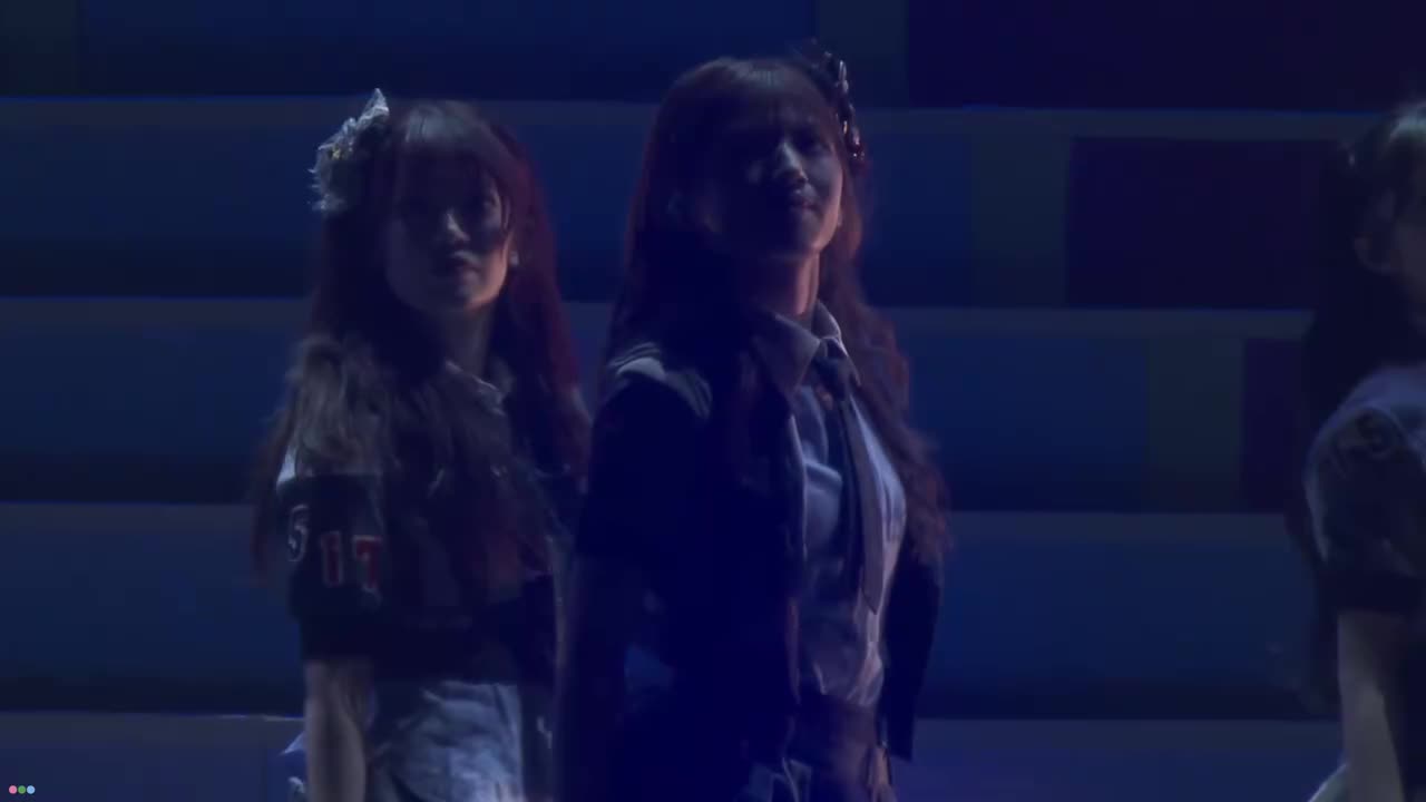 单推镜头(D3晚) 3