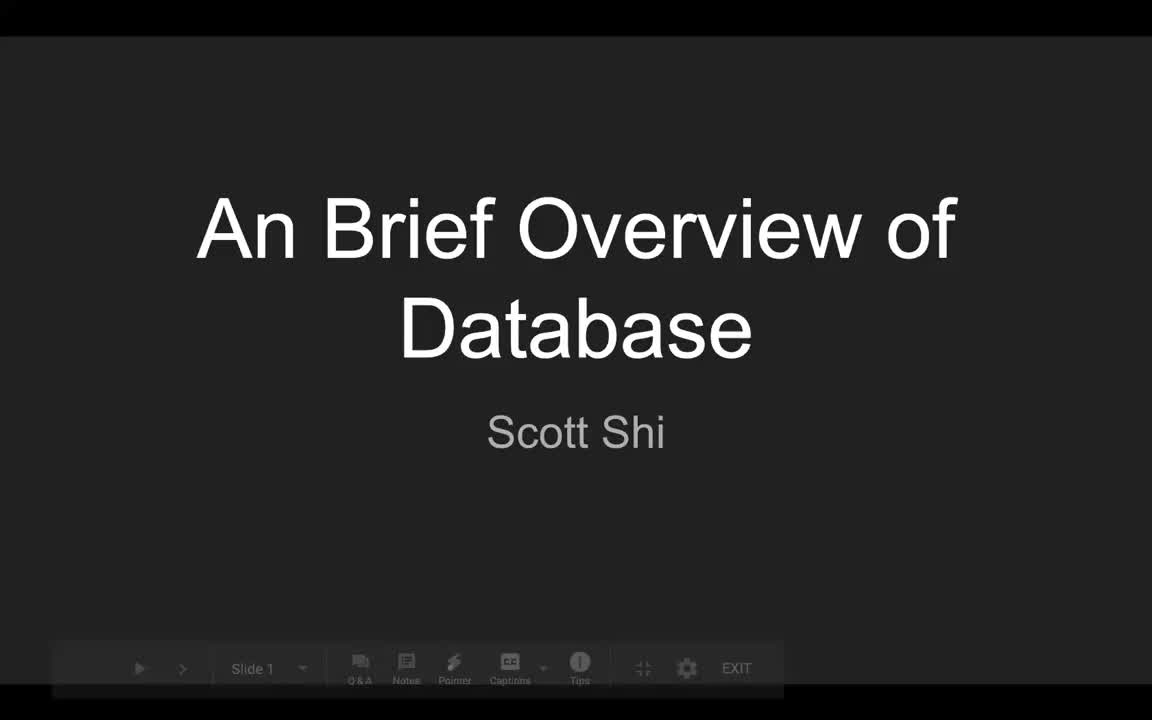 [08] Chapter 4： Data retrieval