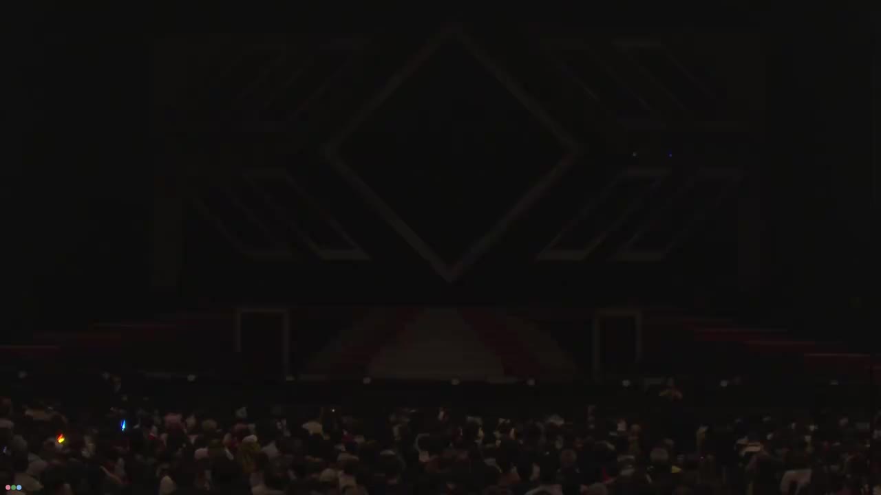 单推镜头(D3晚) 1