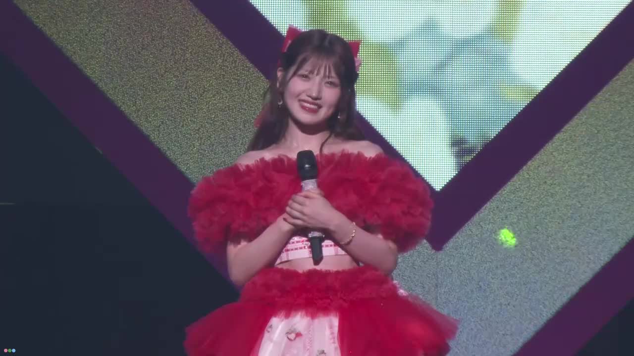 单推镜头(D3晚) 5 终