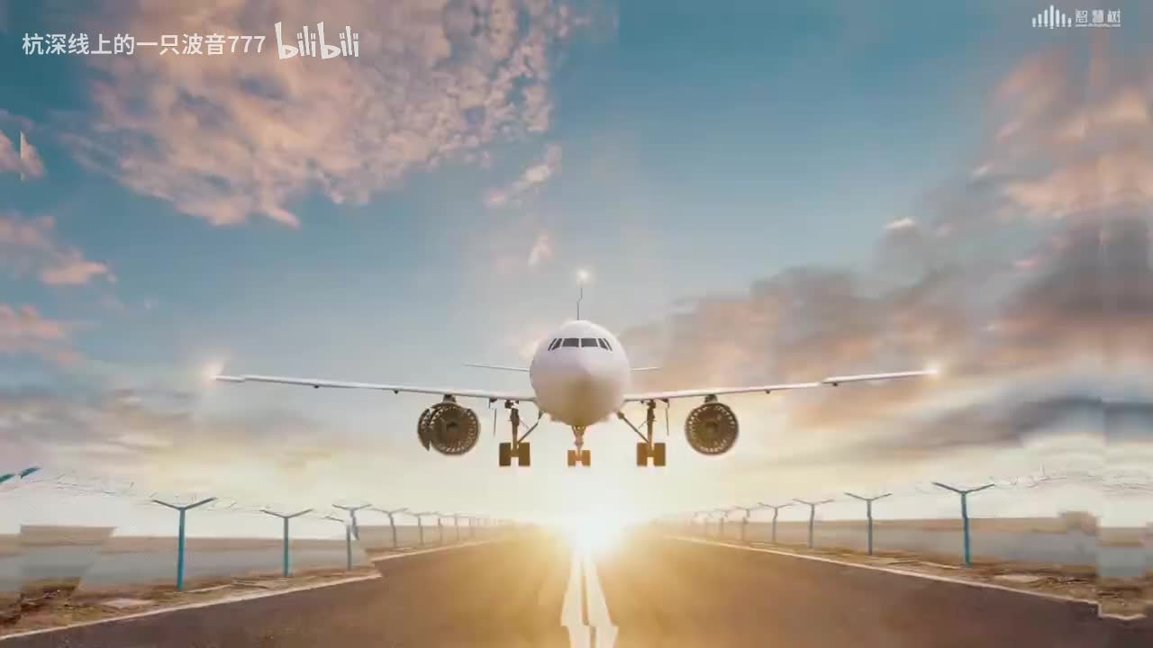 2.8、航空活塞式发动机