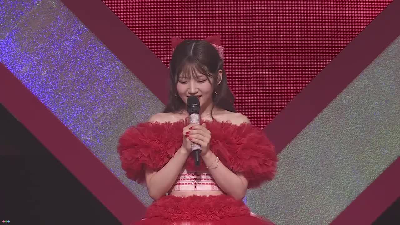 DAY3晚 核心 5 终