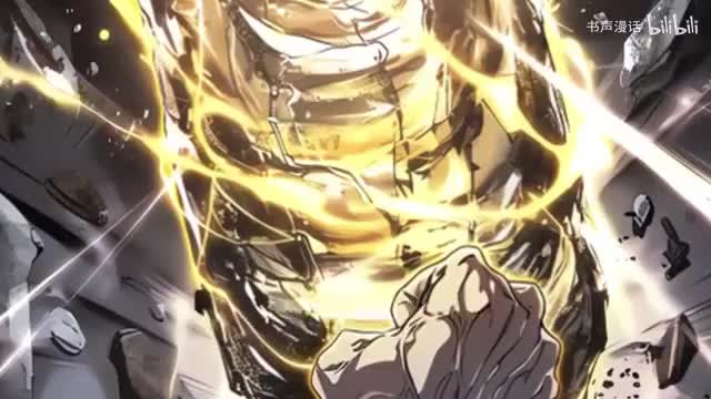 p5【开局心之钢，我是高武第一数值怪】5.11更新