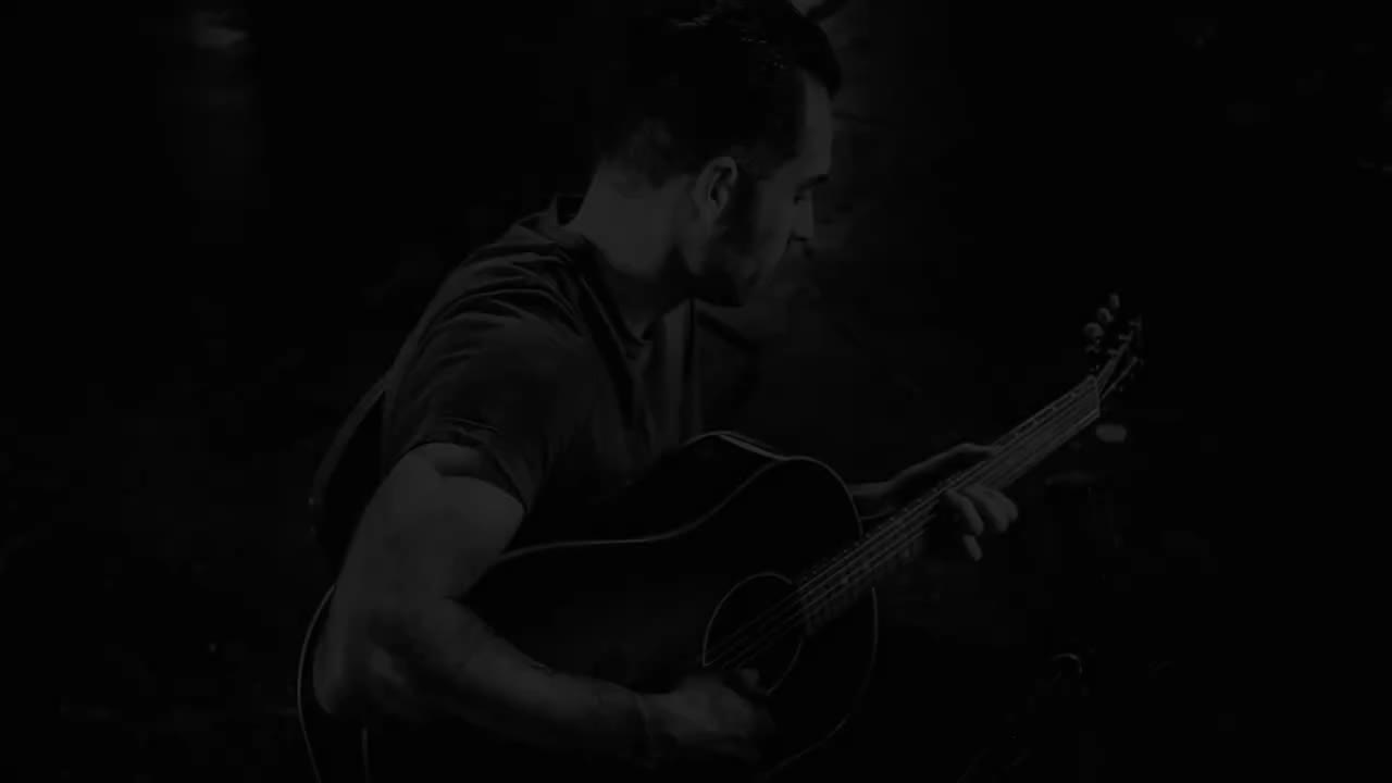 Carl Miner – NAG #50 (Collings 00-2HA) - Guitar Transcription(1080P_HD)