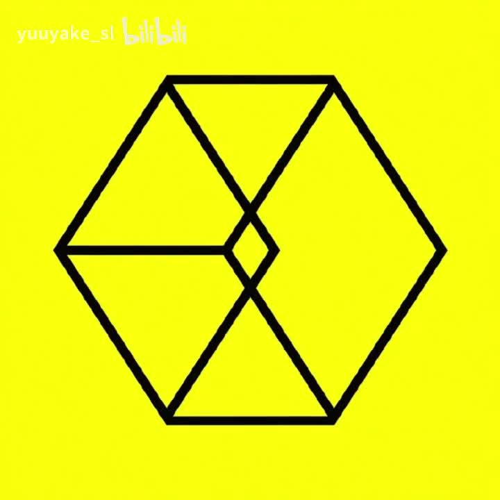 What If..(两个视线，一个视线)