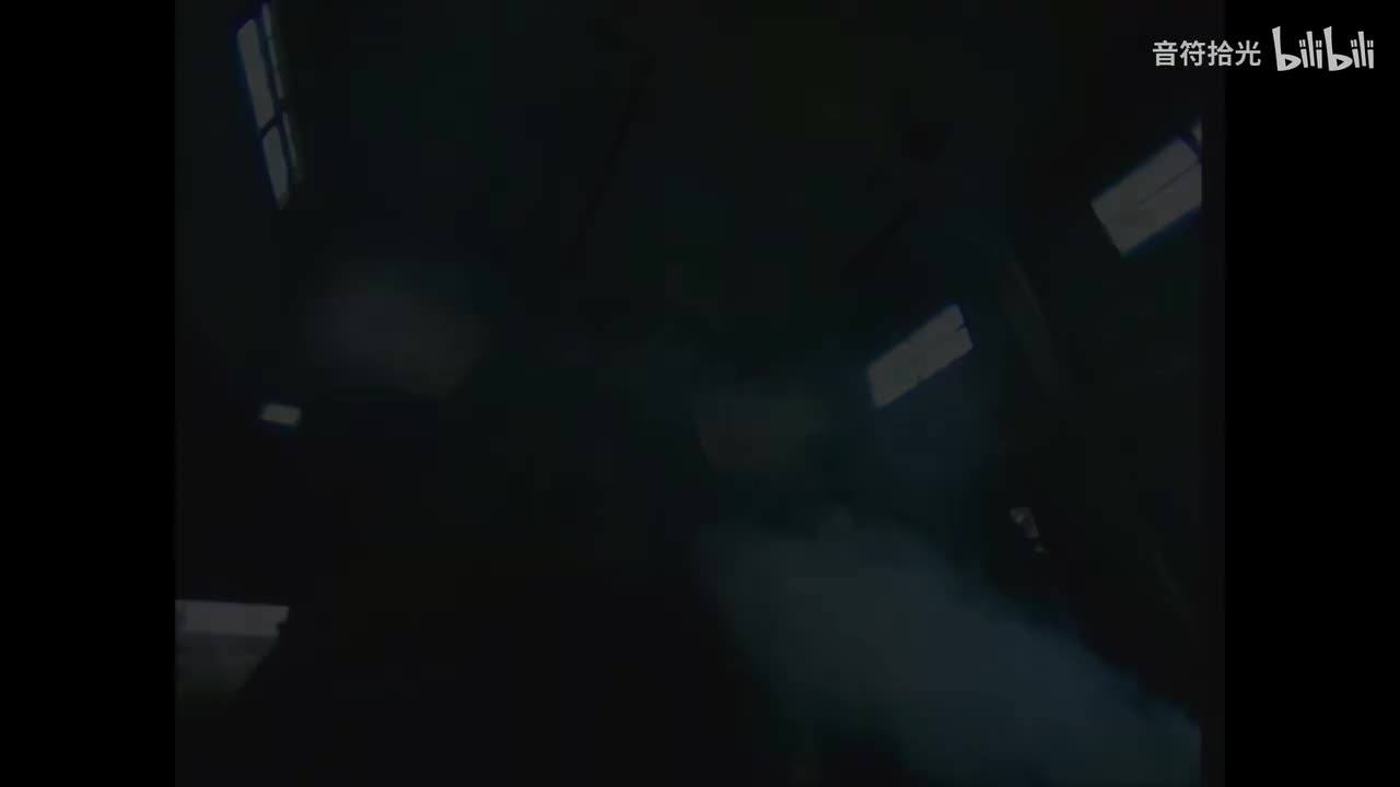 就是我 - 林俊杰