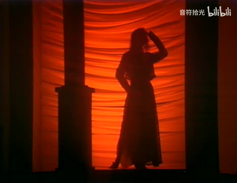 千千阙歌 - 陈慧娴