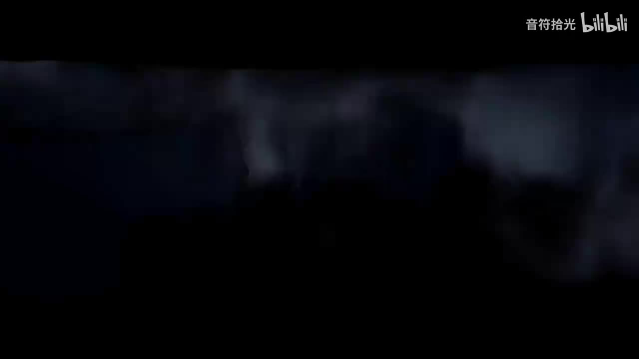 逆战 - 张杰
