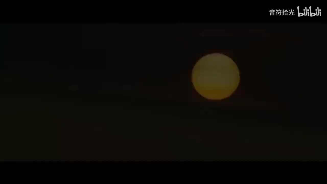 画心 - 张靓颖