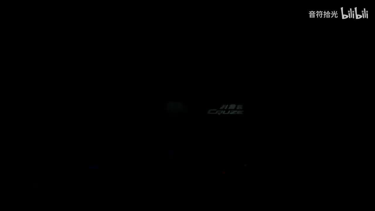 父亲 - 筷子兄弟