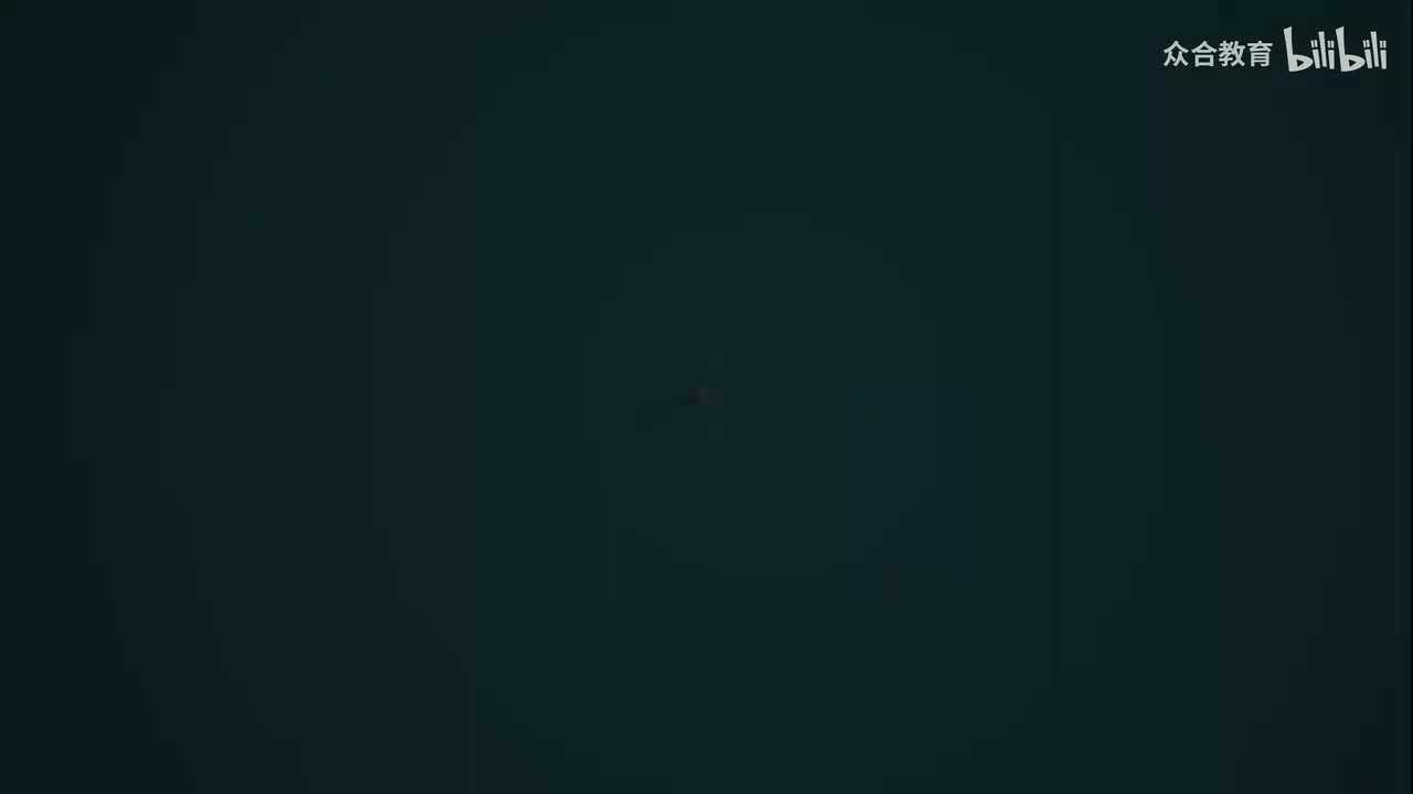 宪法学 - 第04章 第07节：特别行政区制度（02）