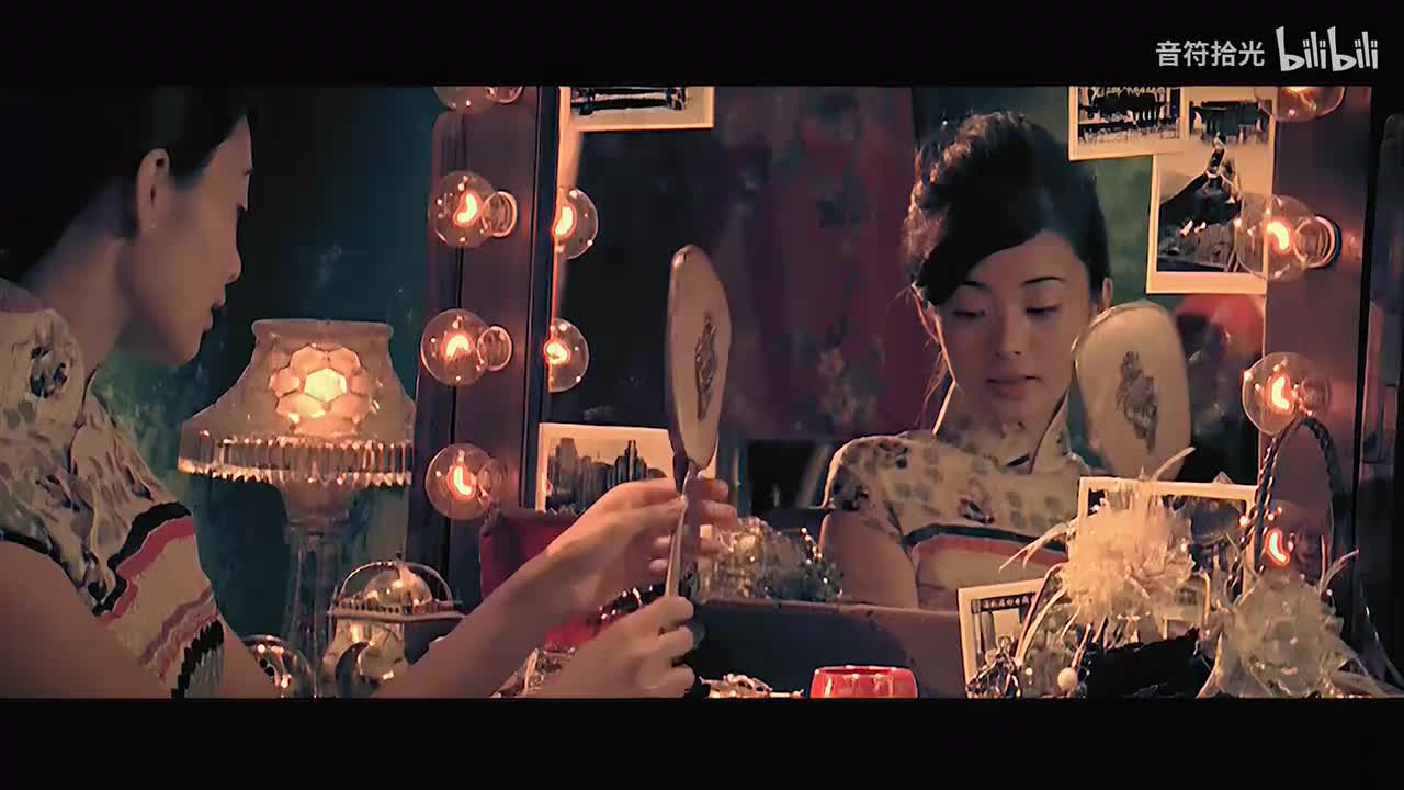 千里之外 - 周杰伦&费玉清