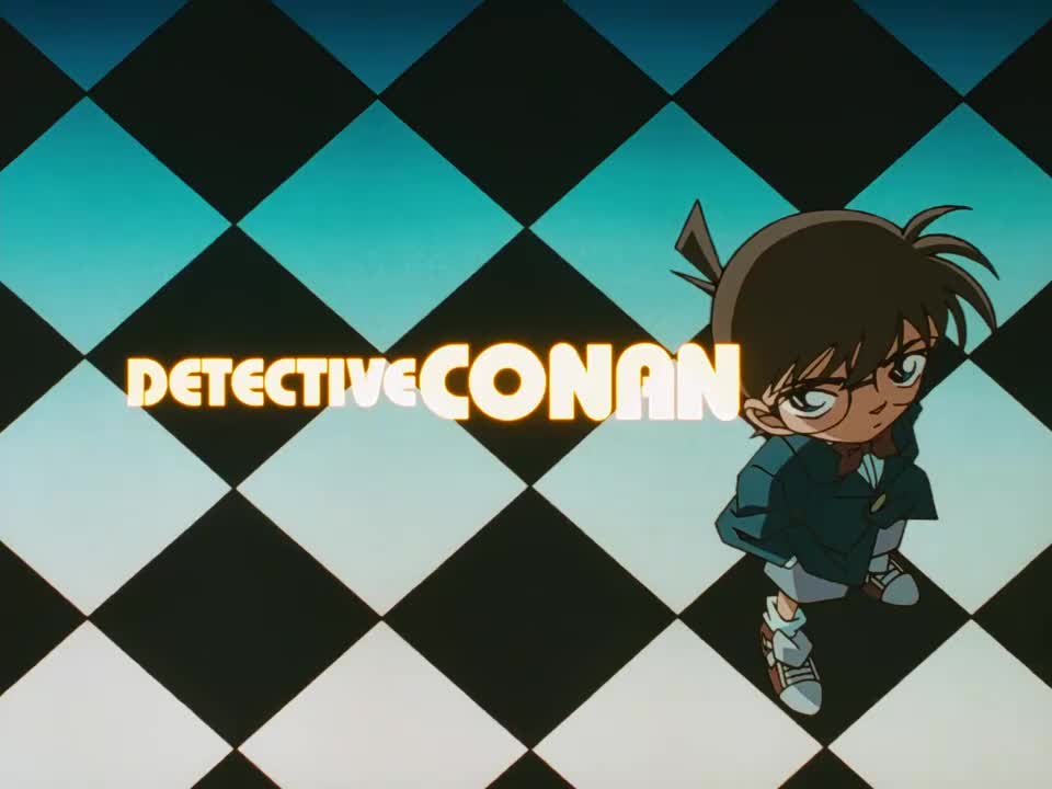 OP8-Version.ep205-[台配对白]