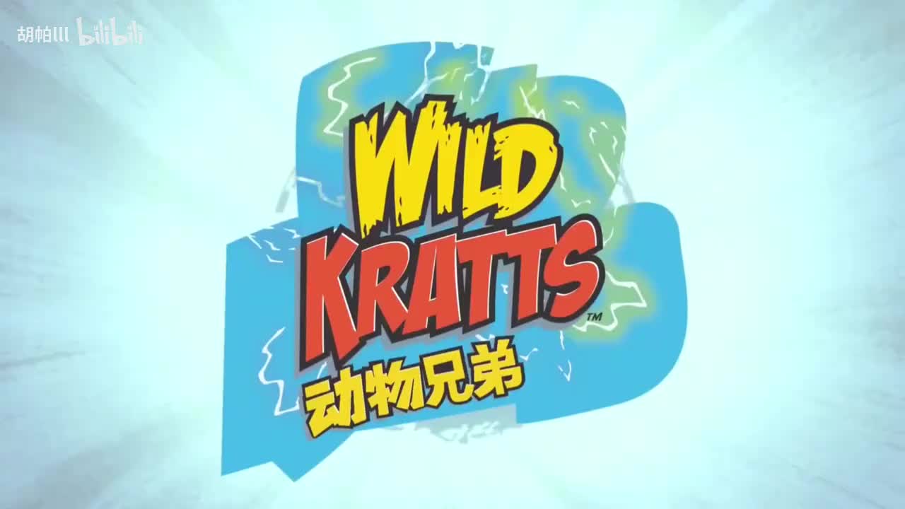 最后的大龙虾上