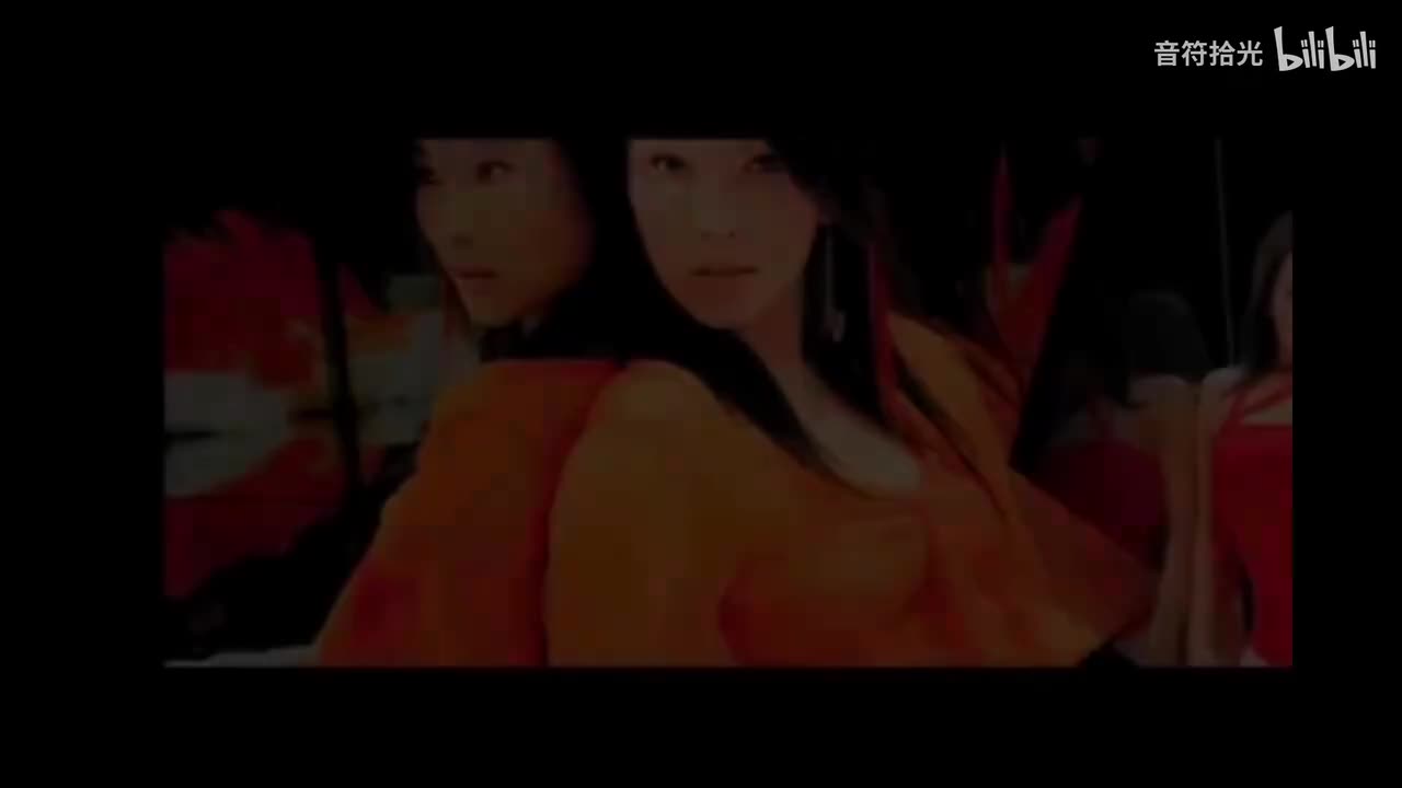 夏天的风 - 温岚