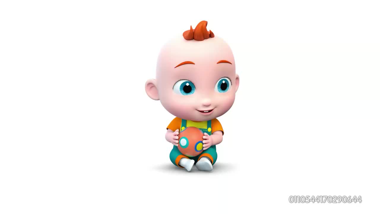 Super JoJo-34-Let us Get Dressed