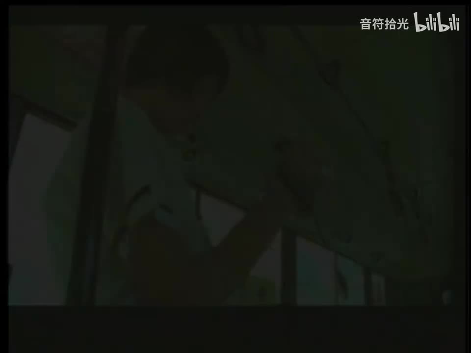 勇气 - 梁静茹