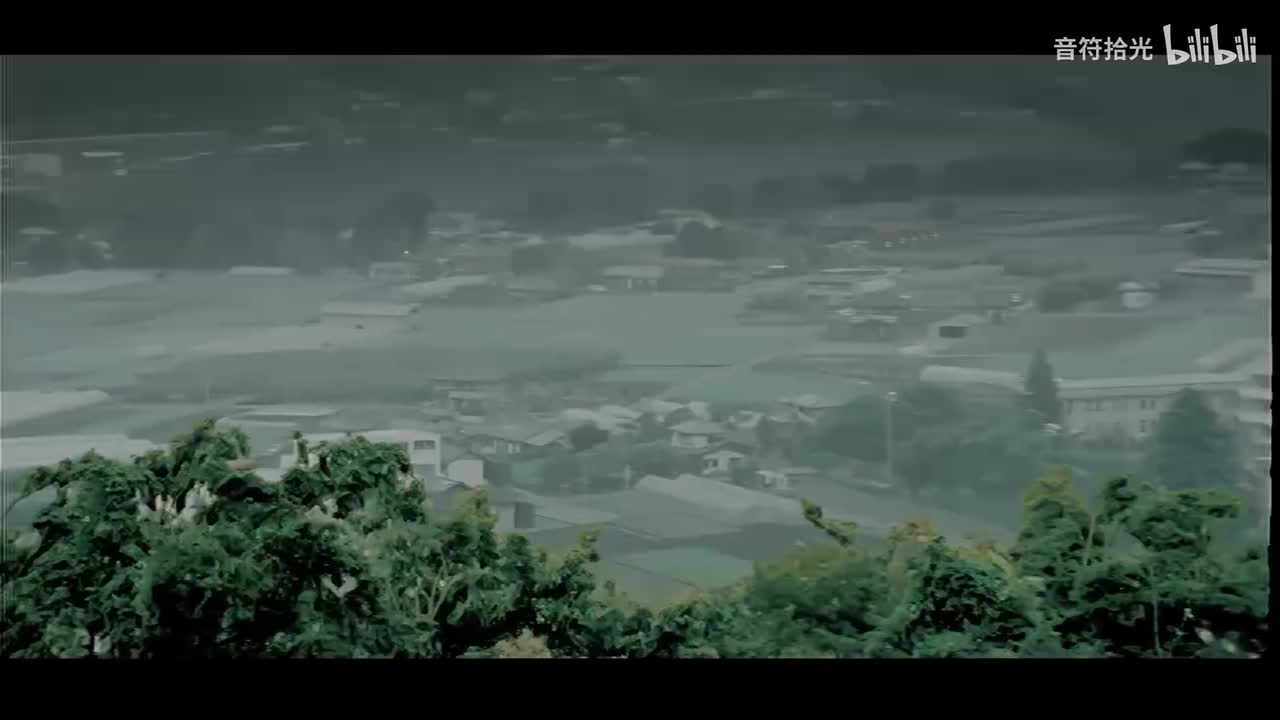 七里香 - 周杰伦