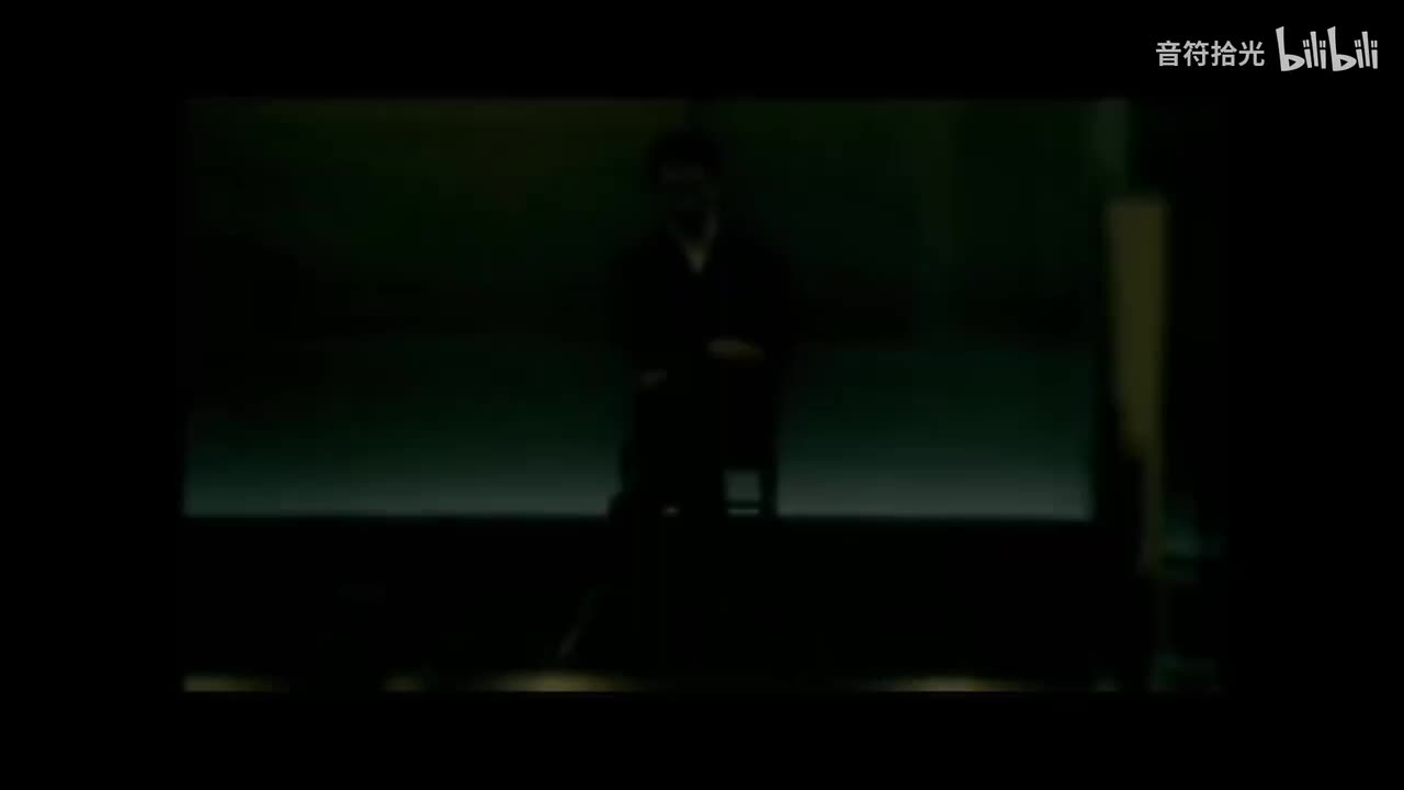 蒙娜丽莎的眼泪 - 林志炫