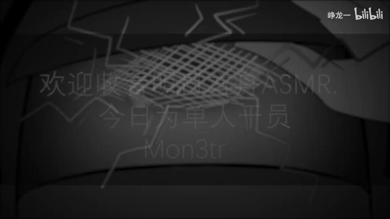 最终版忙死特单人