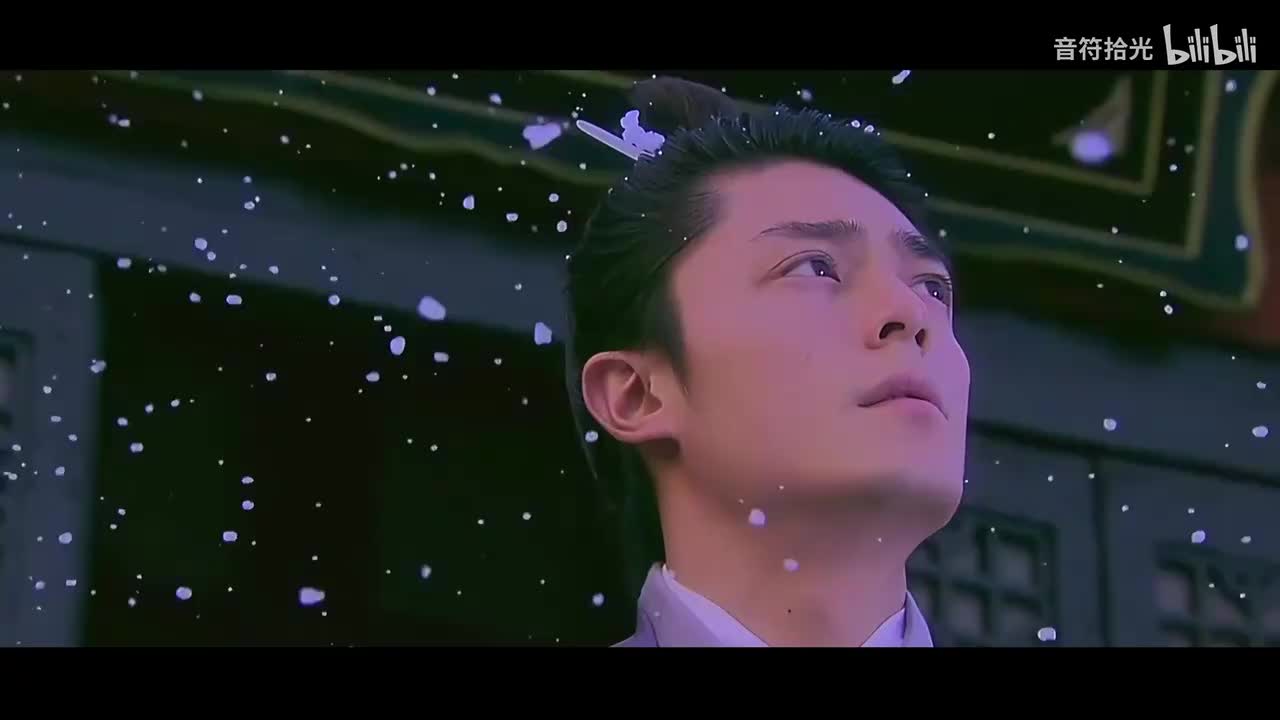 偏爱 - 张芸京
