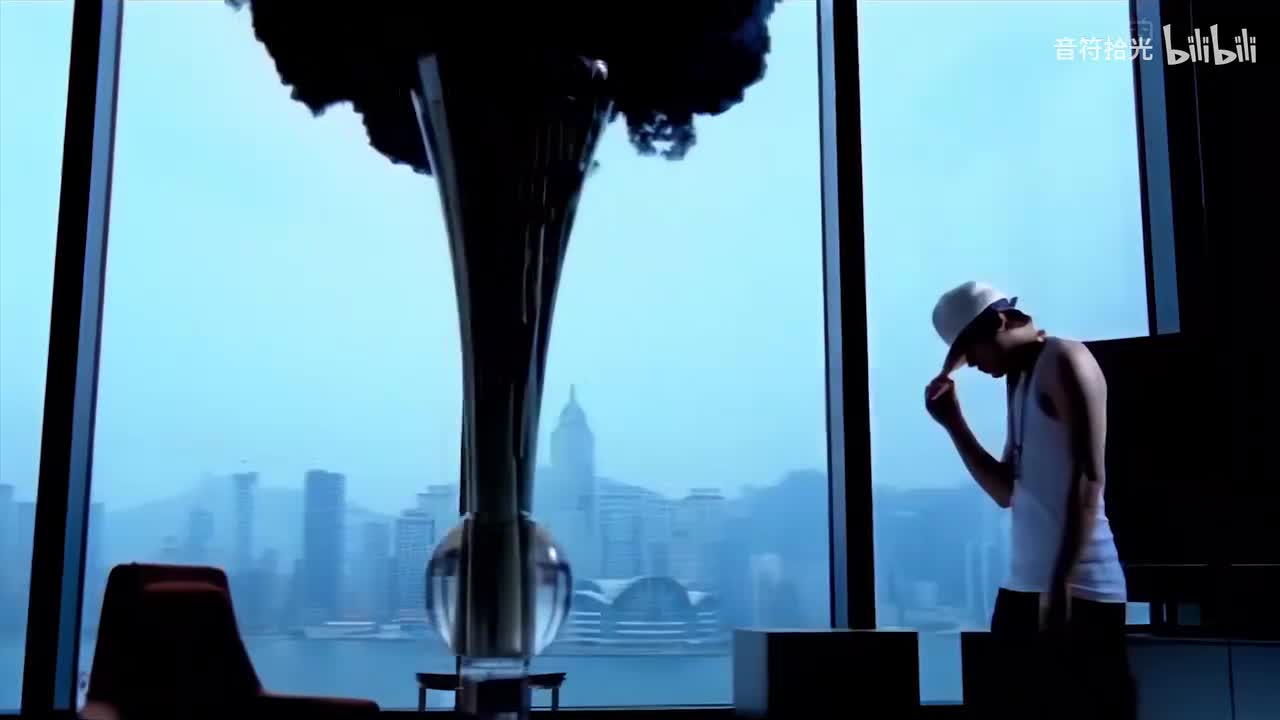 给我一首歌的时间 - 周杰伦
