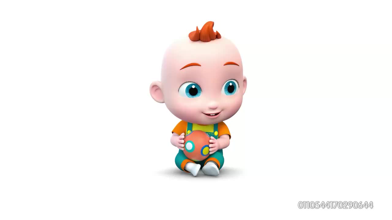 Super JoJo-54-Knock Knock Knock