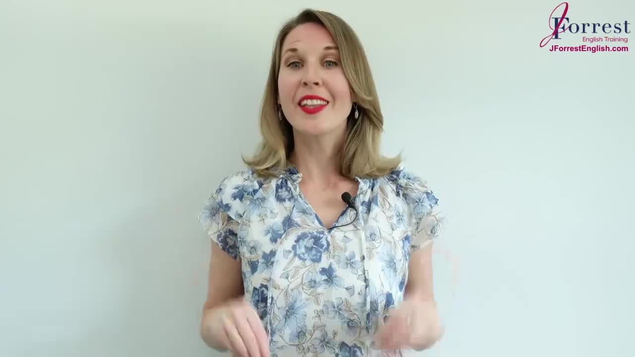 181. If You Can Understand This News Article, Your English is Excellent!