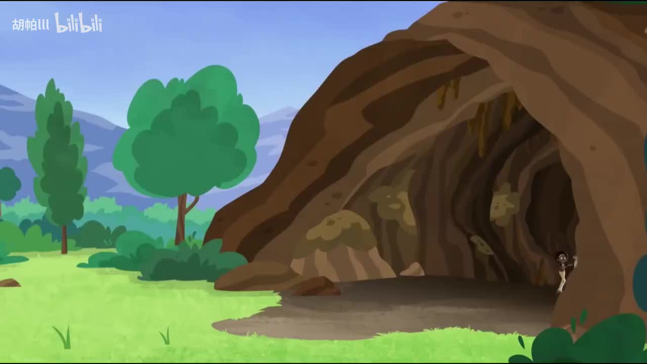 寿命长达100年的动物下