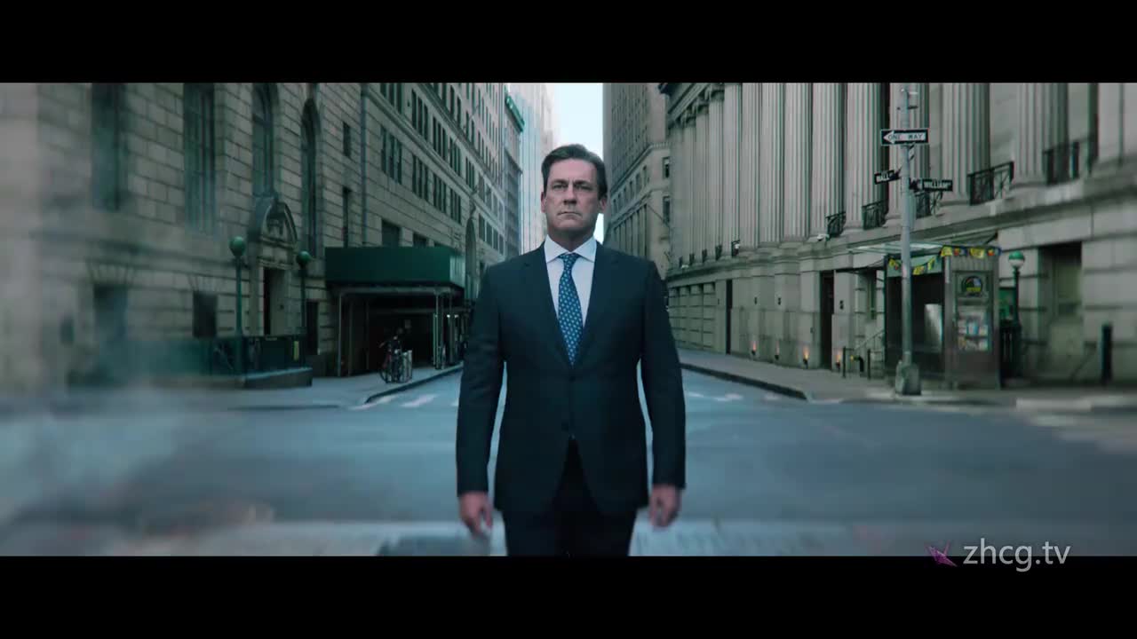 STASH 美国2025年5月171期 1080P VFX 电视包装、广告创意、动画(4)