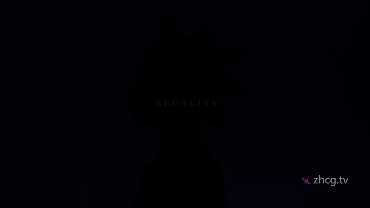 STASH 美国2025年5月171期 1080P VFX 电视包装、广告创意、动画(11)