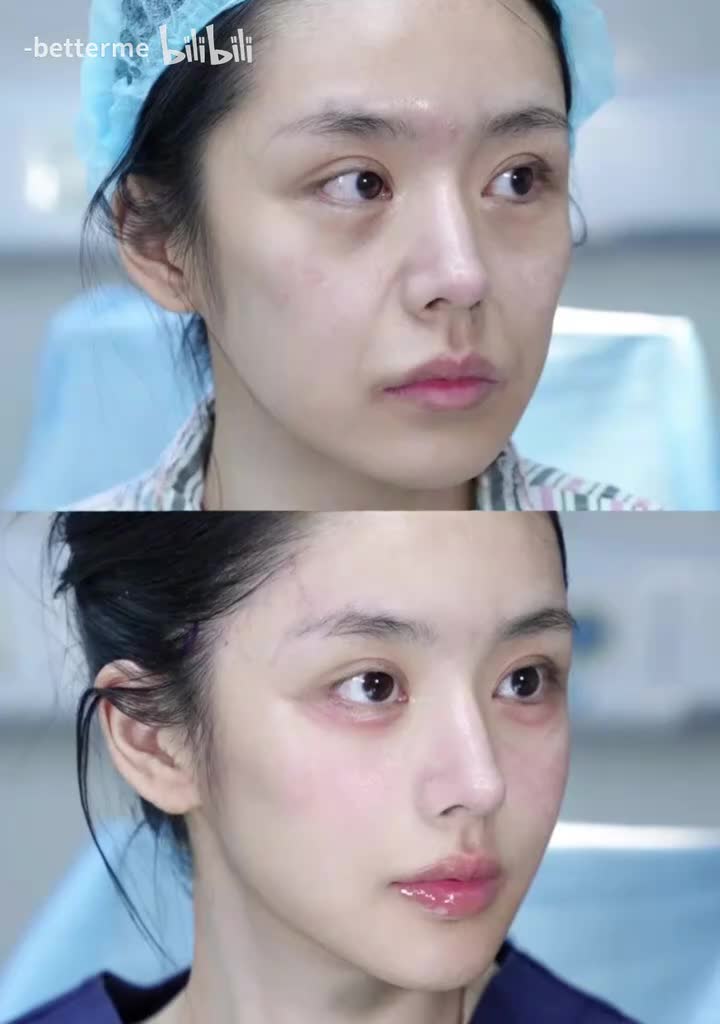 弱水三千（dj）