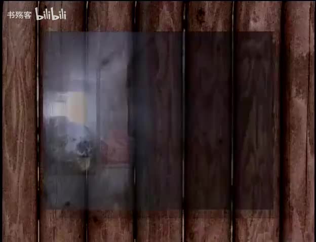 S01E01-学园七不思议