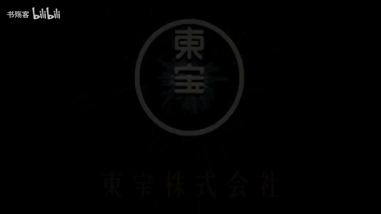 SP-上海人鱼传说