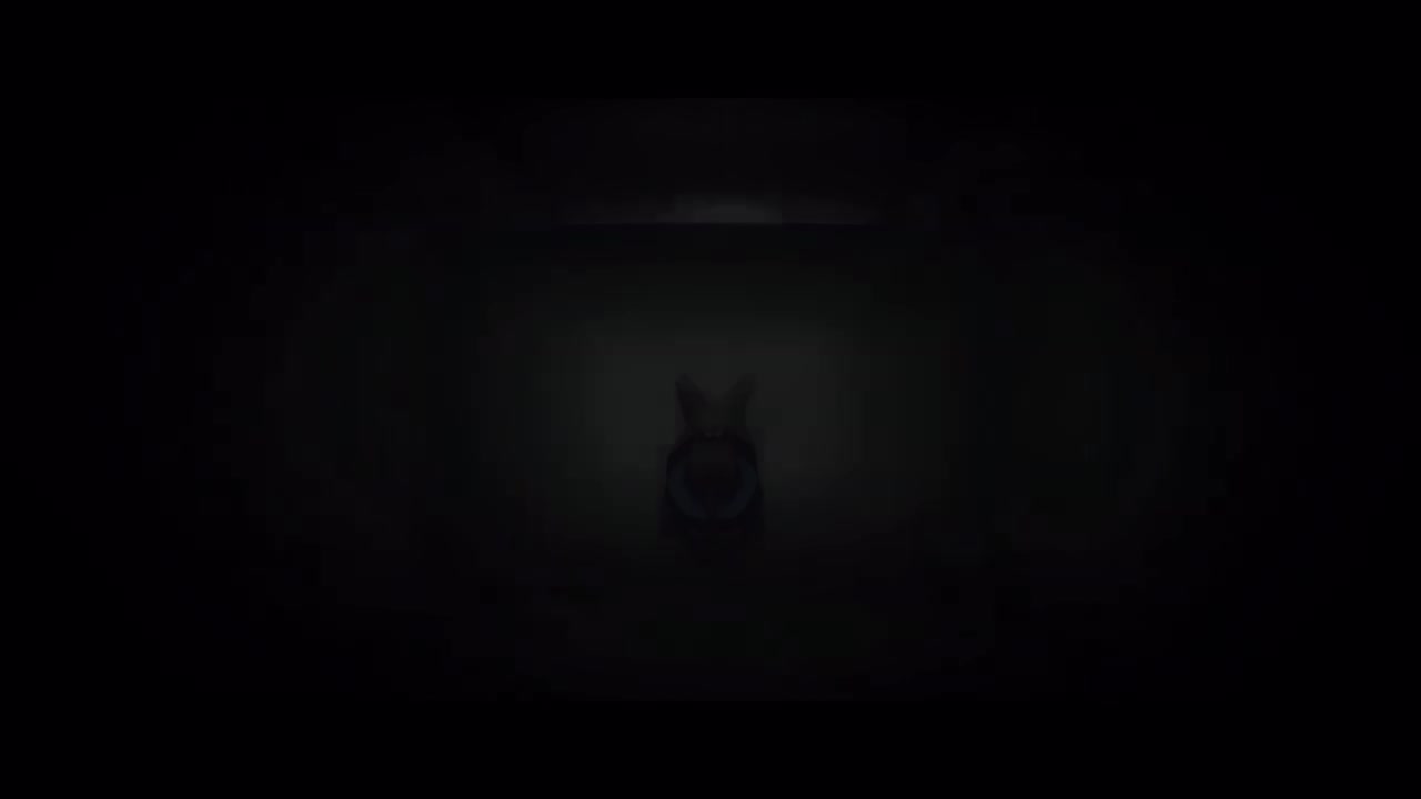 TVアニメ『アークナイツ【焔燼曙明 RISE FROM EMBER】』本PV