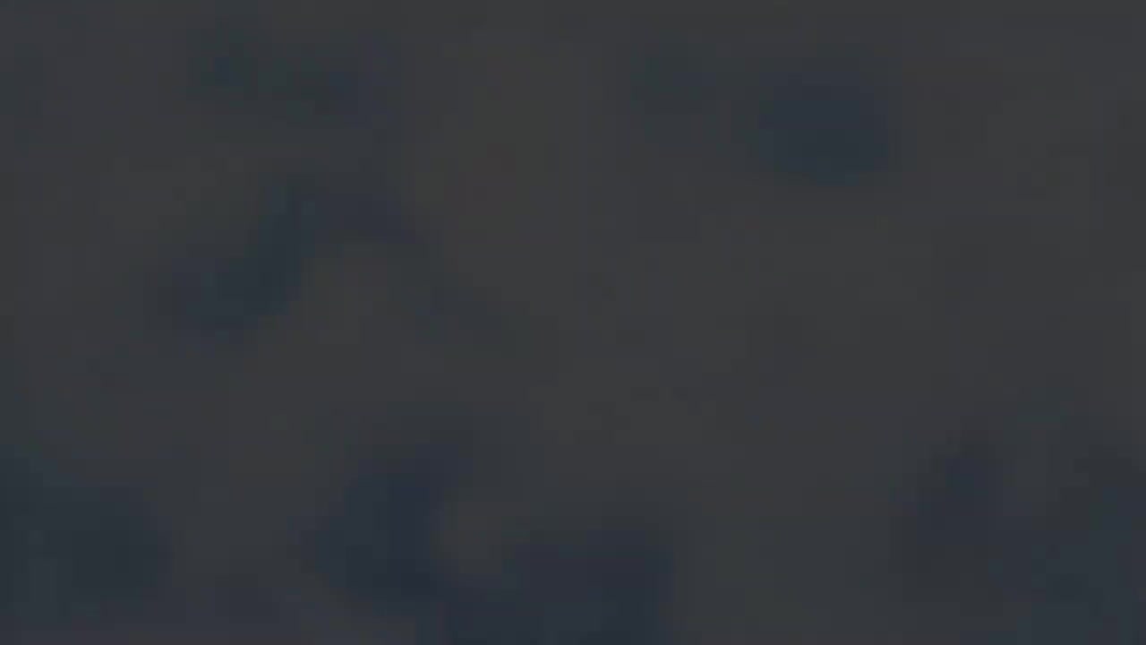 第三季OP《Reweave》4K120帧
