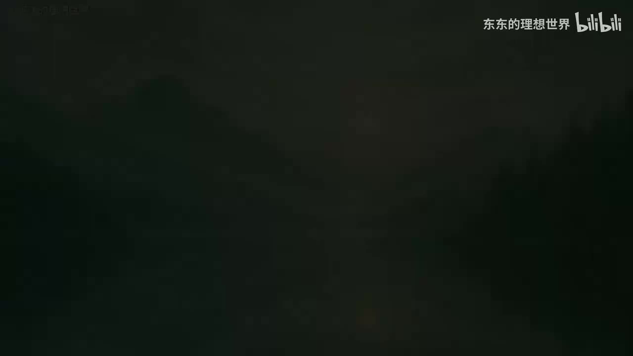 能量强大的绿度母心咒｜迅速舒缓心灵音乐 佛教咒语 静心 Green Tara Mantra | Om Tare Tuttare Ture Svaha