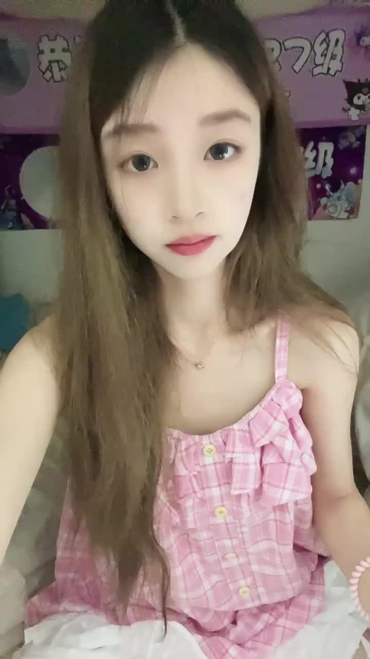 20250512-220759-360-初恋的求助