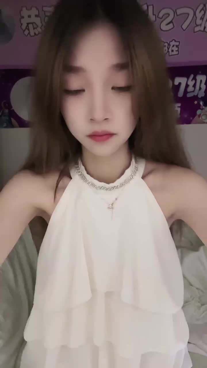 20250513-232604-711-初恋的求助