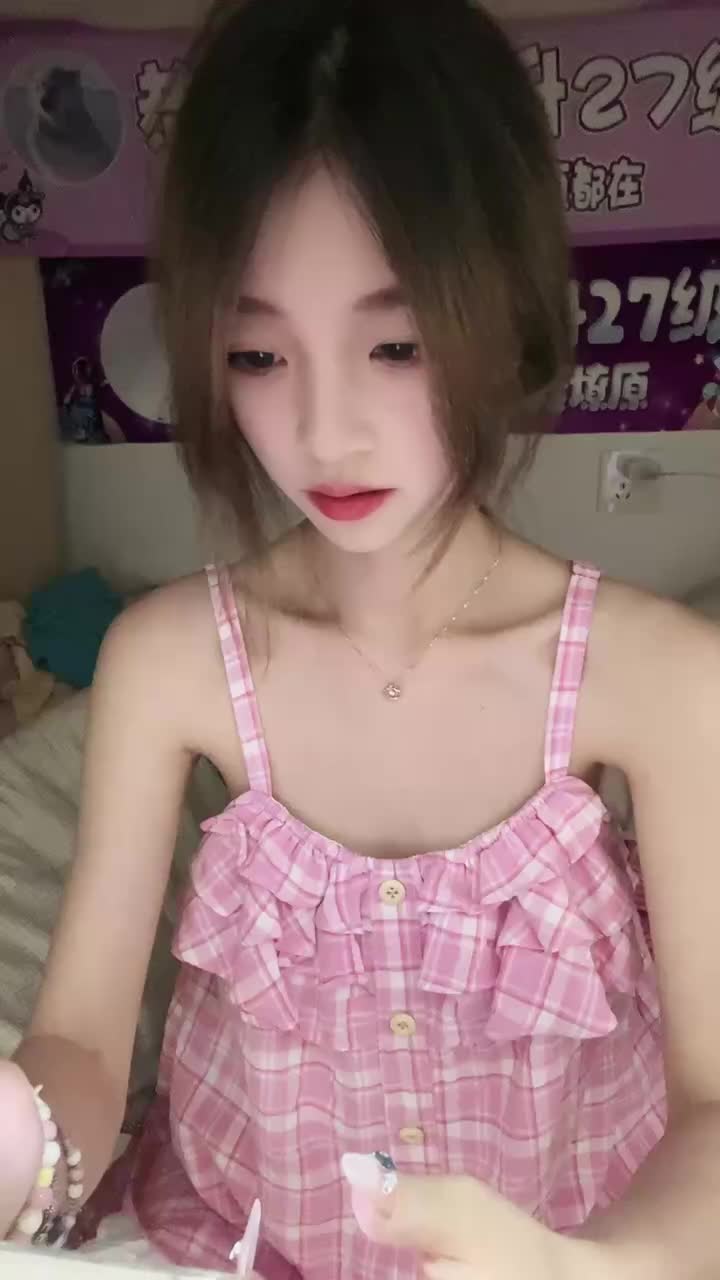 20250512-225210-758-初恋的求助