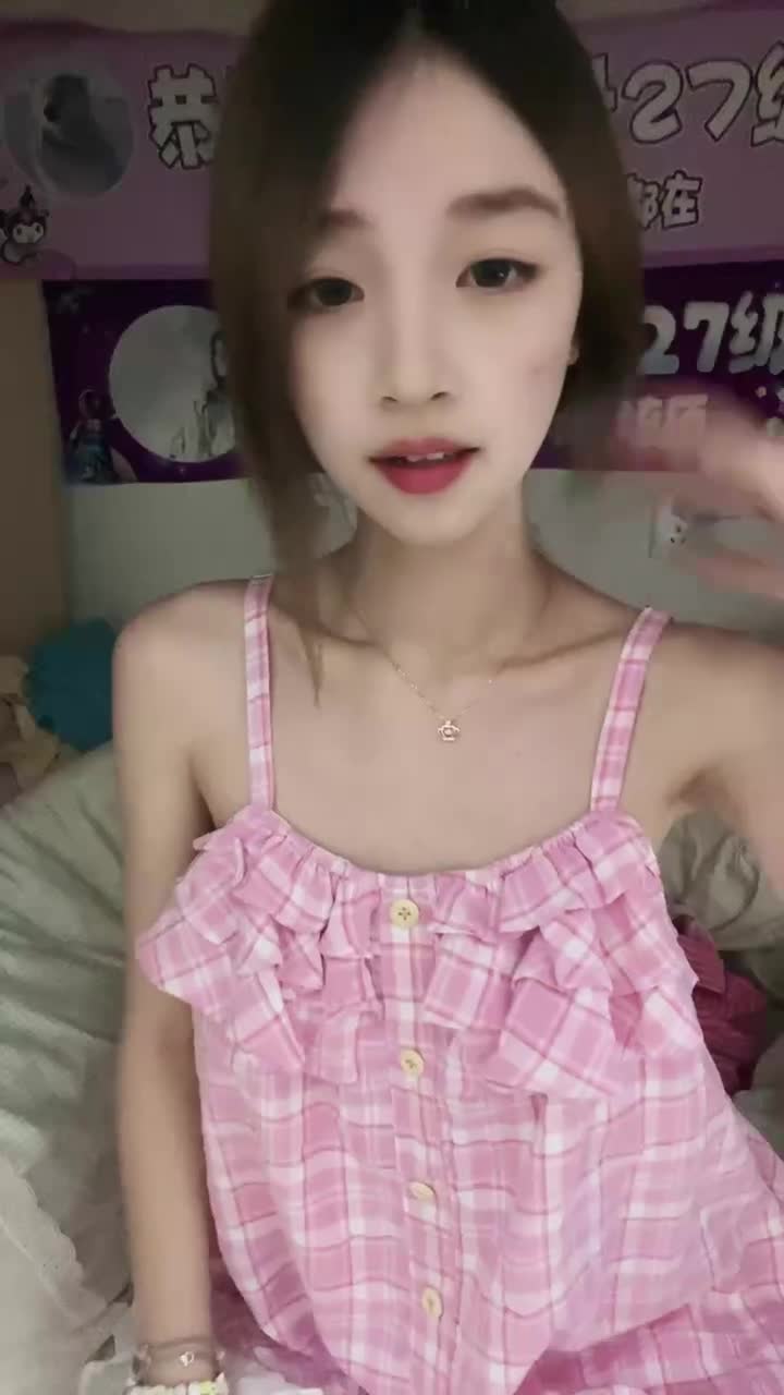 20250512-225803-395-初恋的求助