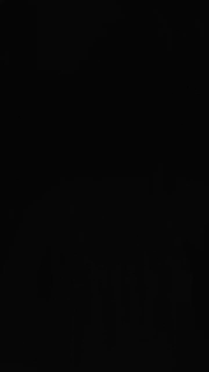 20250512-223153-572-初恋的求助