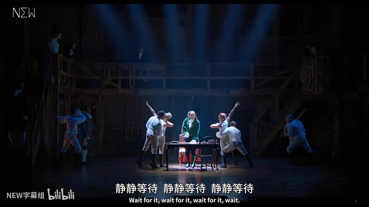 H37-The Reynolds Pamphlet