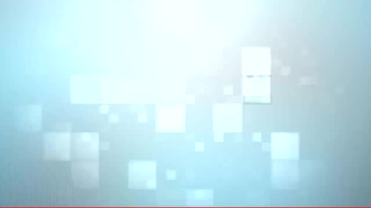 11.1光源 光的相干性 光程差