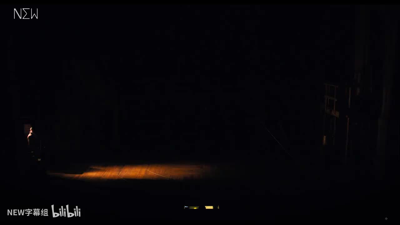 H1-Alexander Hamilton