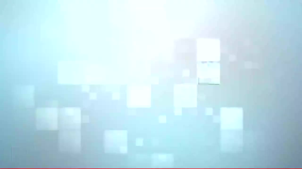 13.1热力学第一定律